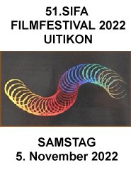 sifa-festival-2022