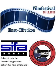 sifa-Filmfestival-2023