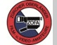 ZOFA-logo2